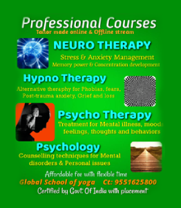 Neuro Therapy