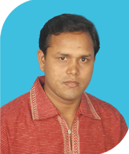 P. Ganesh Kumar