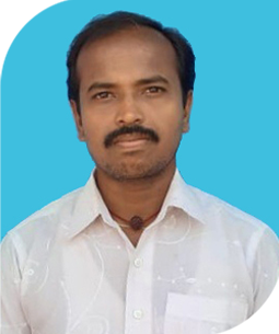 Mr. Murugesan