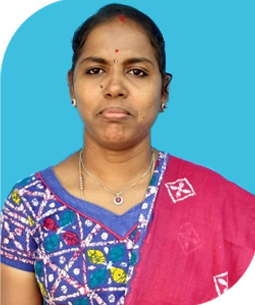 Mrs. Shanmuguthai